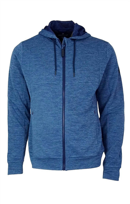 Men's Camano Island Jacket