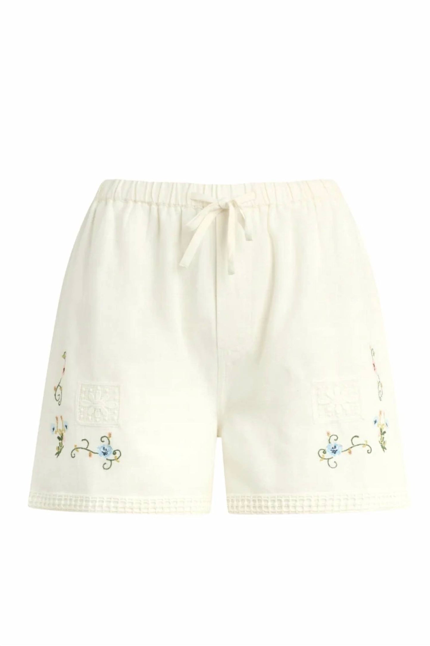 Women's Olvera Shorts