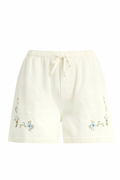 Women's Olvera Shorts