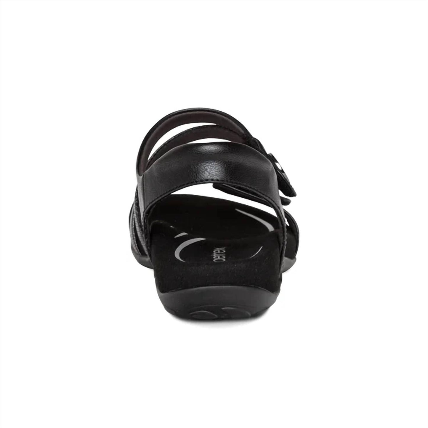 Women's Jess Sandal