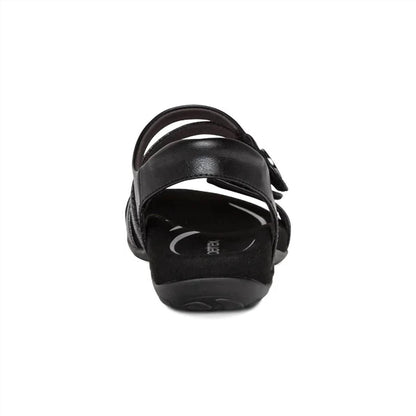 Women's Jess Sandal