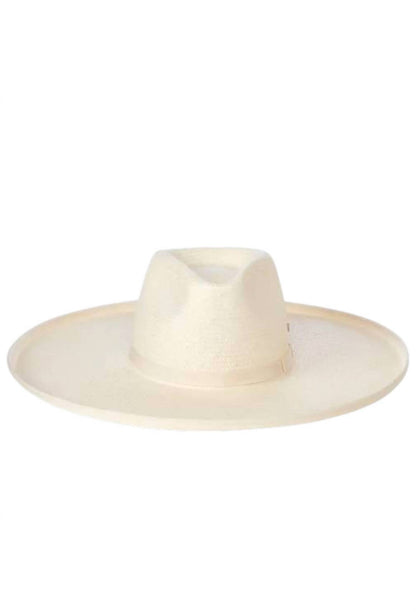 Women's Carlotta Hat