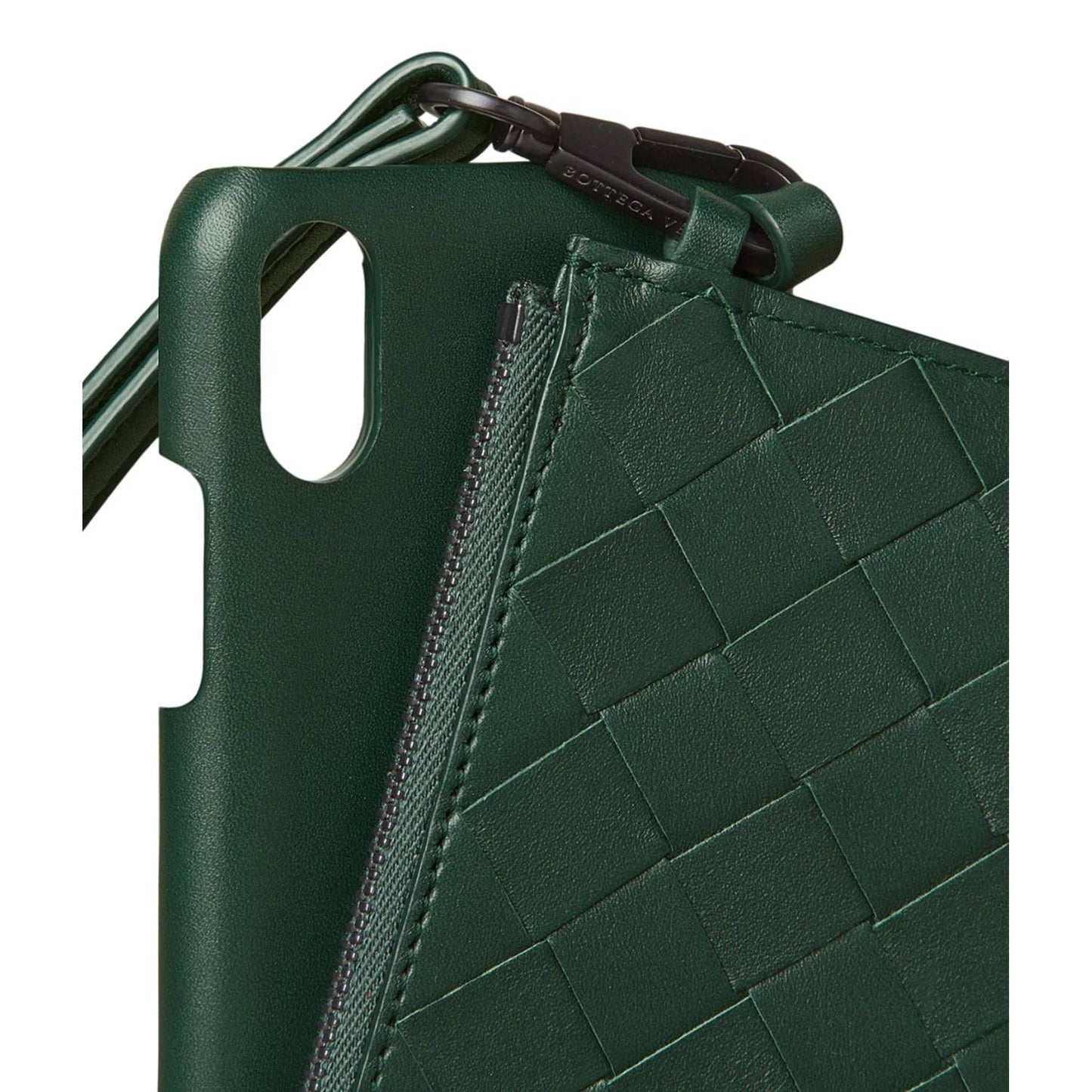 Unisex Case Cover For Iphone X/xs
