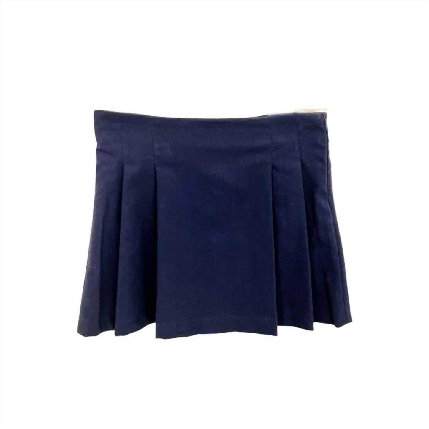 Piccola Ludo - Girls Sheffield Skirt - Rack Hunt -