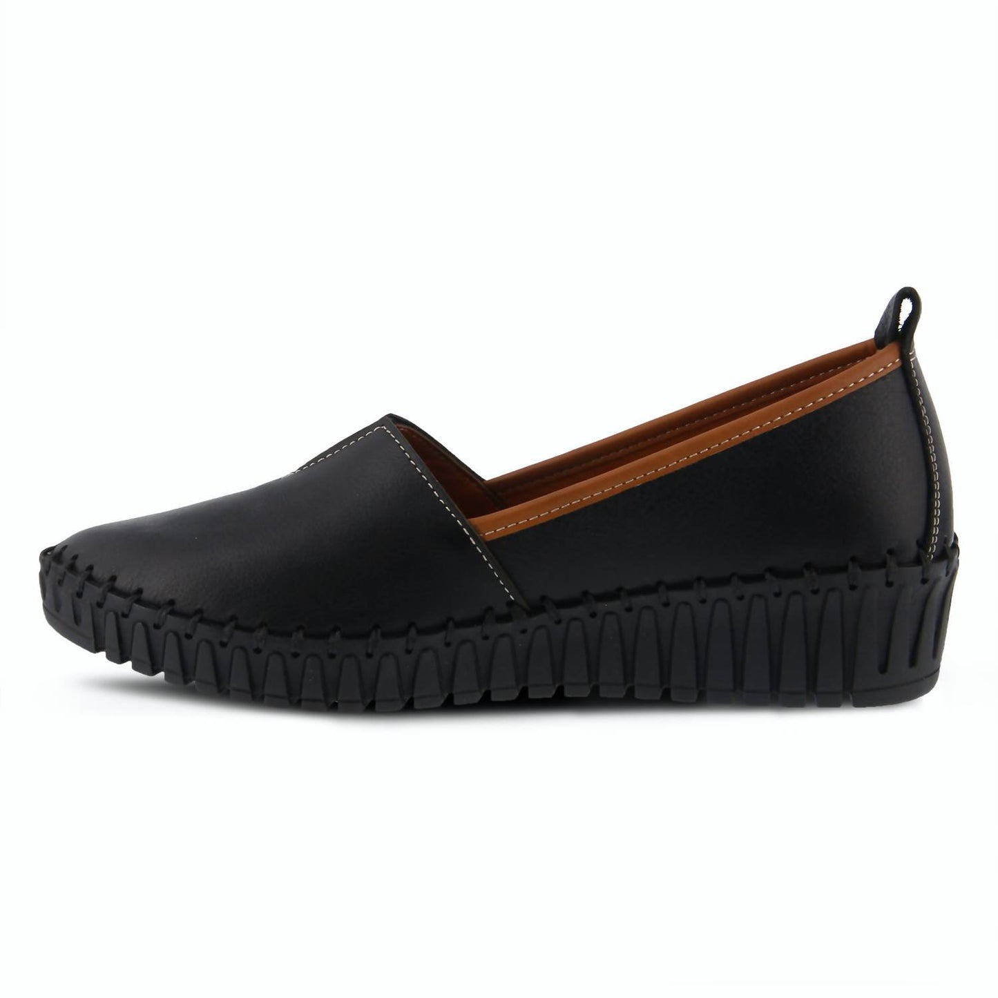Women's Tispea Loafer