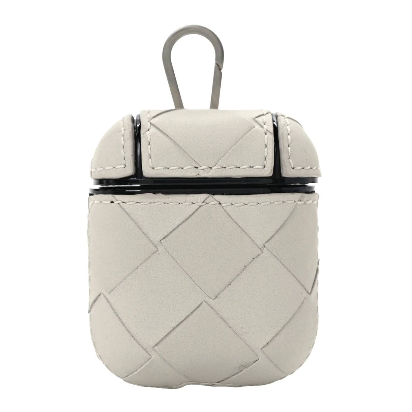 Unisex Airpods Case