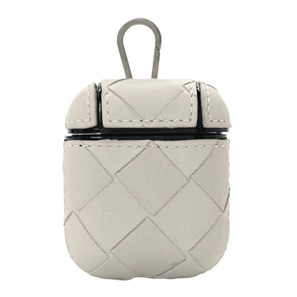 Unisex Airpods Case
