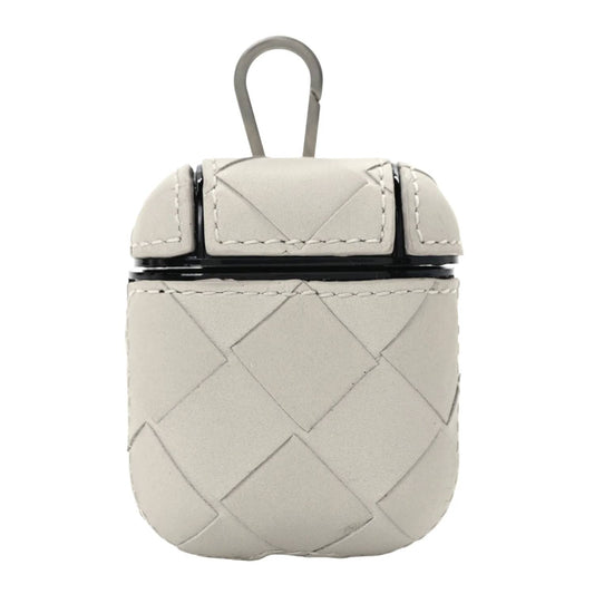 Unisex Airpods Case