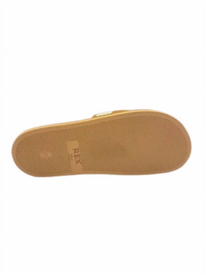 Women's Jan Slides