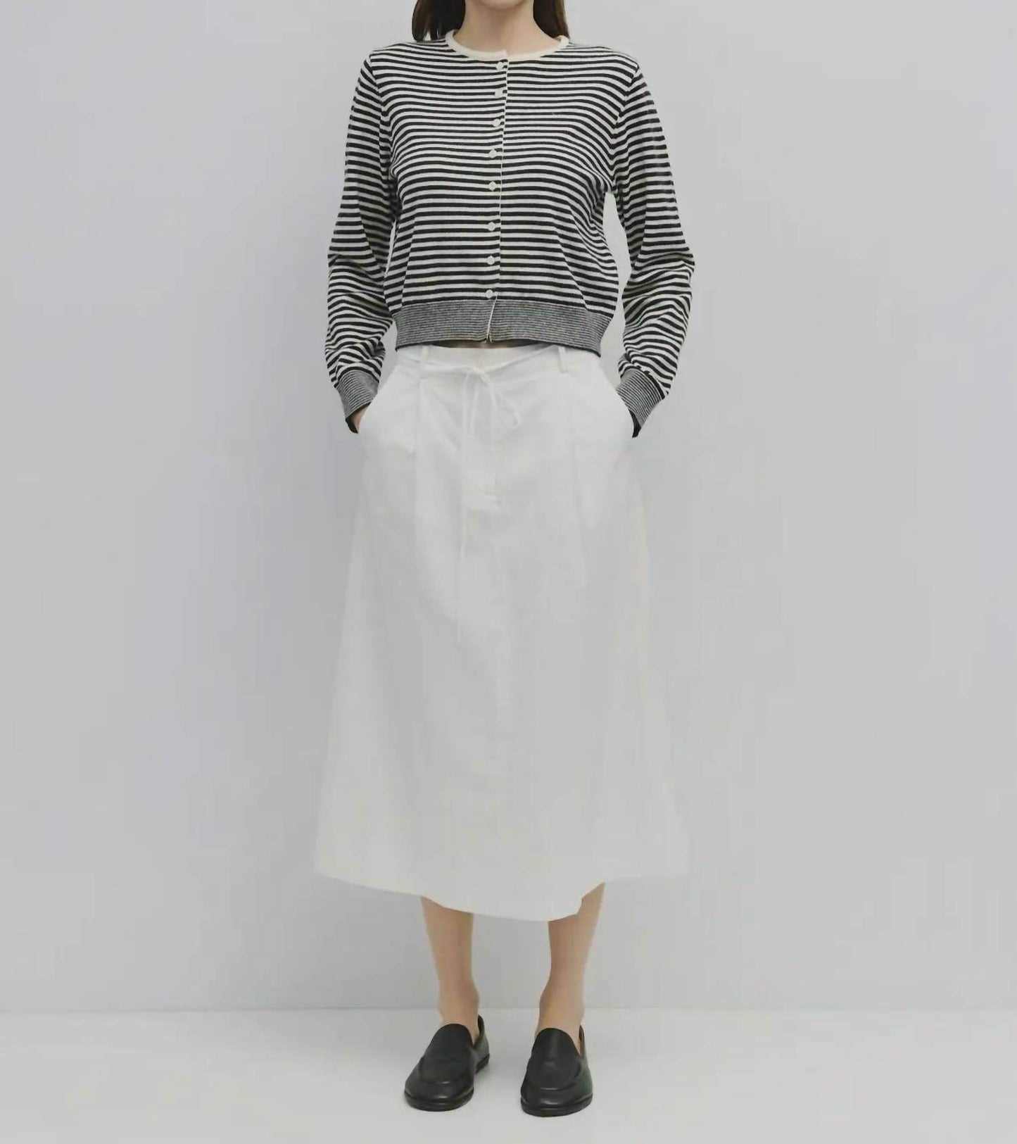 Azalea - Ruby Cardigan - Rack Hunt