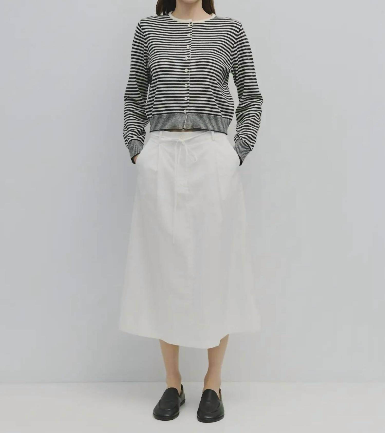 Azalea - Ruby Cardigan - Rack Hunt