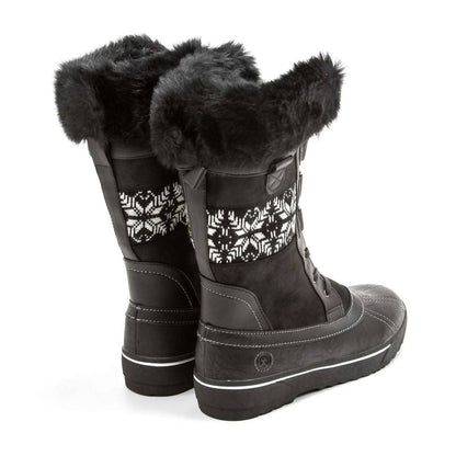 Women's Bishop Winter Boot