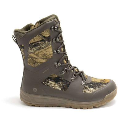 Men's Wolf Point 200 Waterproof Insulated Hunting Boot