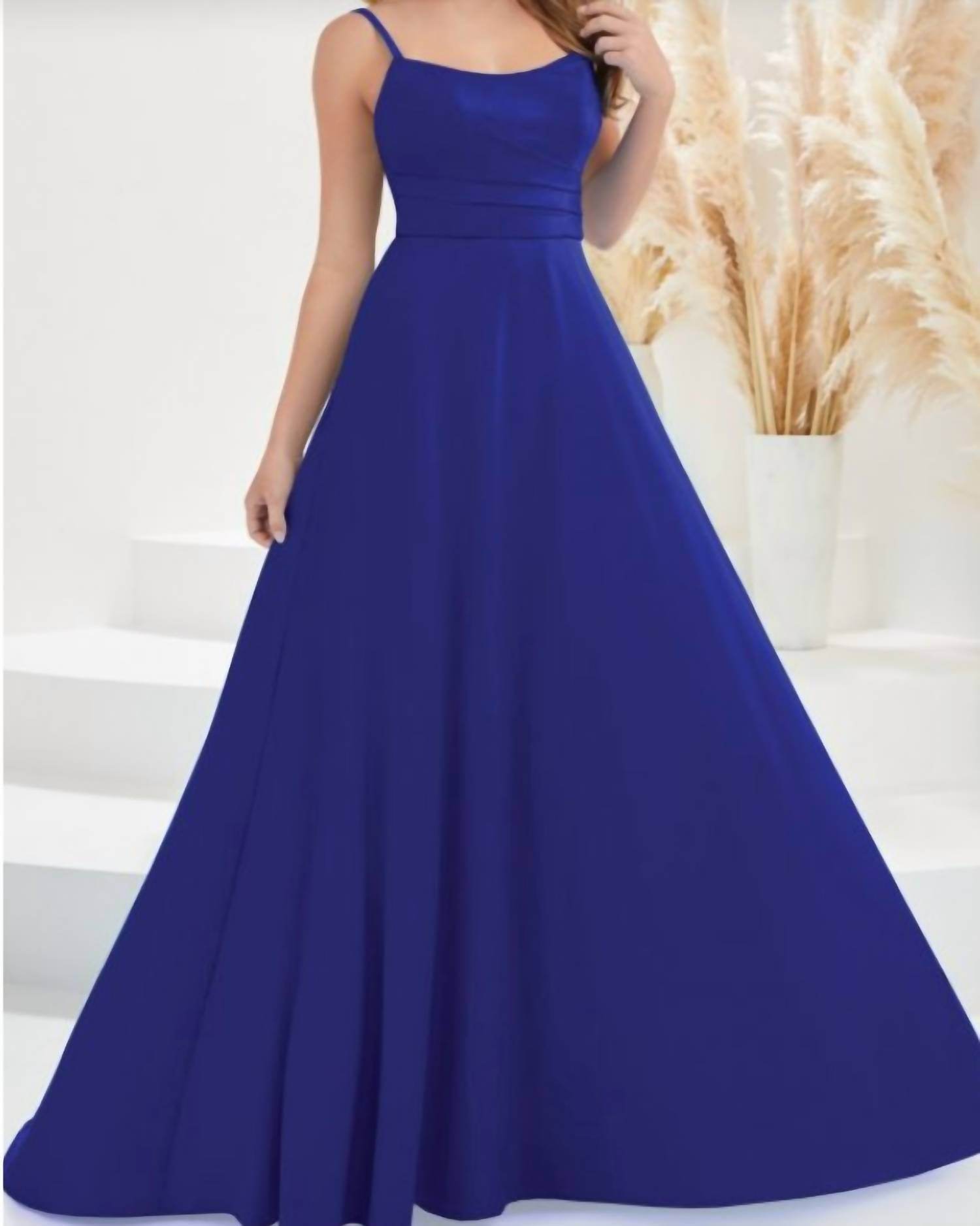 House of Wu - Women's Formal Dress - Rack Hunt -