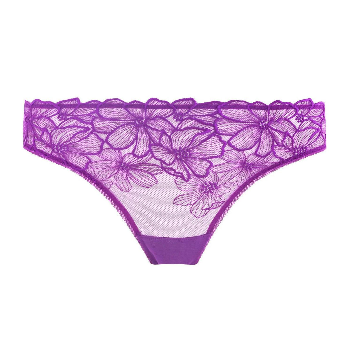 Symphonie Panty