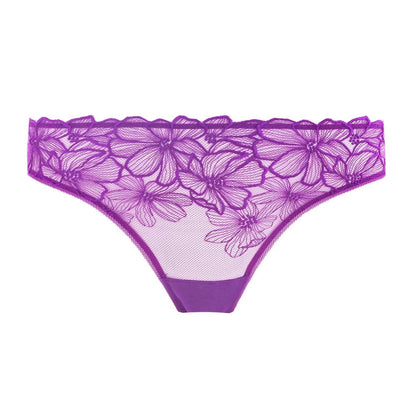 Symphonie Panty