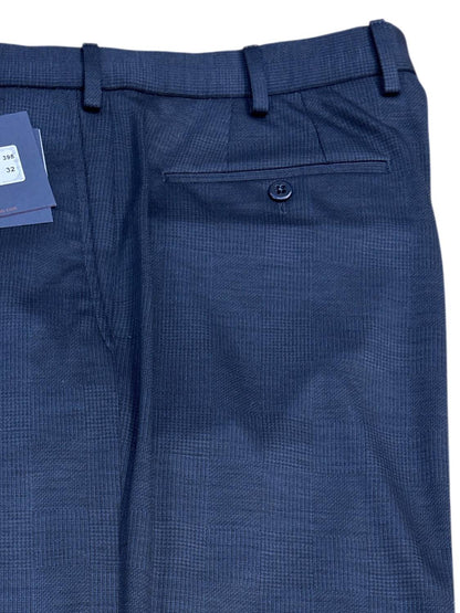 Men's Trouser Pants