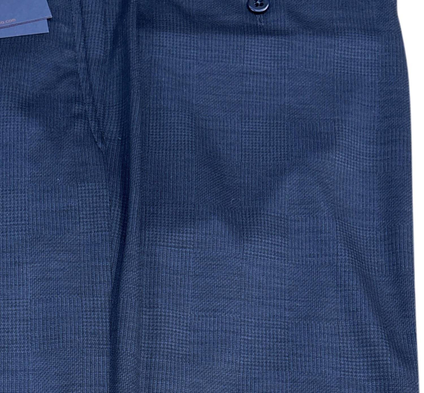 Men's Trouser Pants