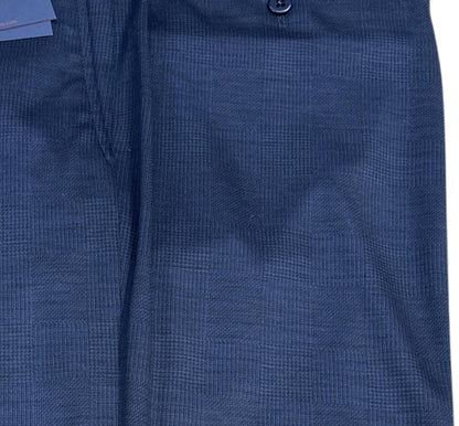 Men's Trouser Pants