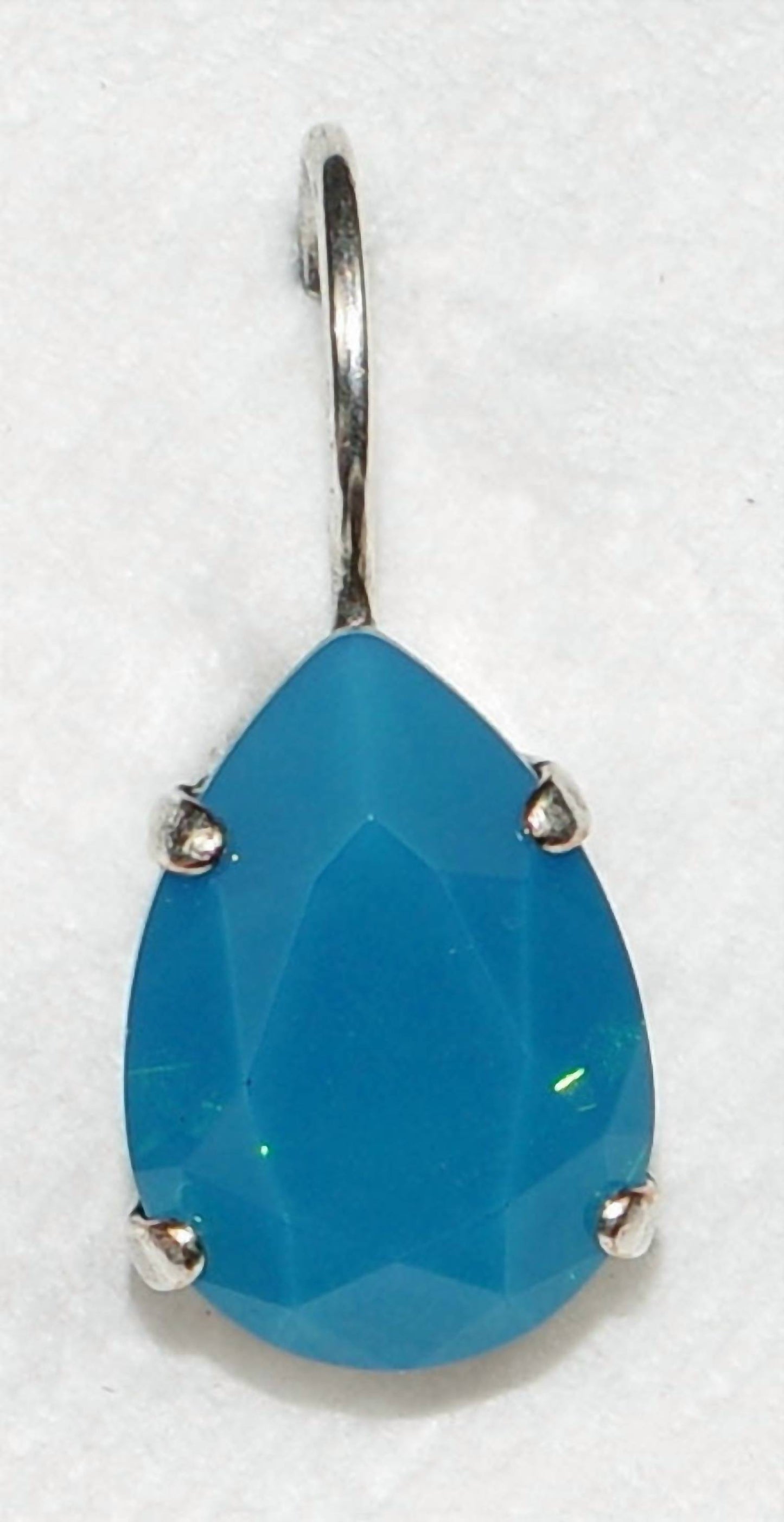 Women's Carribean Drop Earrings