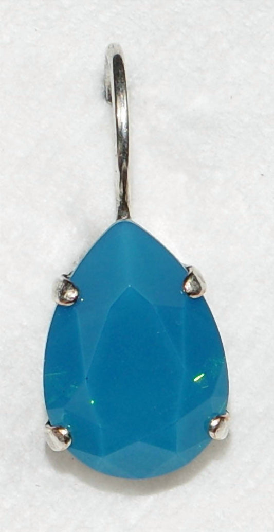 Women's Carribean Drop Earrings