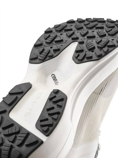 Women's Nordlite Ultra Running Shoes