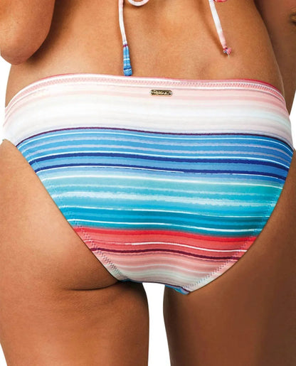Raisins - Women's Moderate Bikini Bottom - Rack Hunt