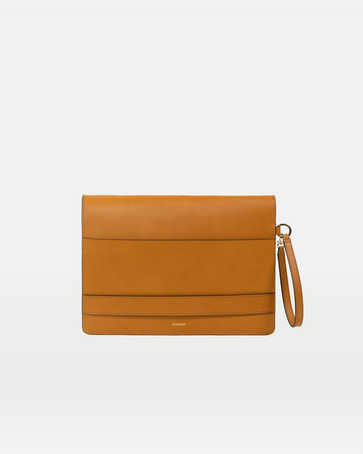 MODHER - Women's Envelope Clutch - Rack Hunt