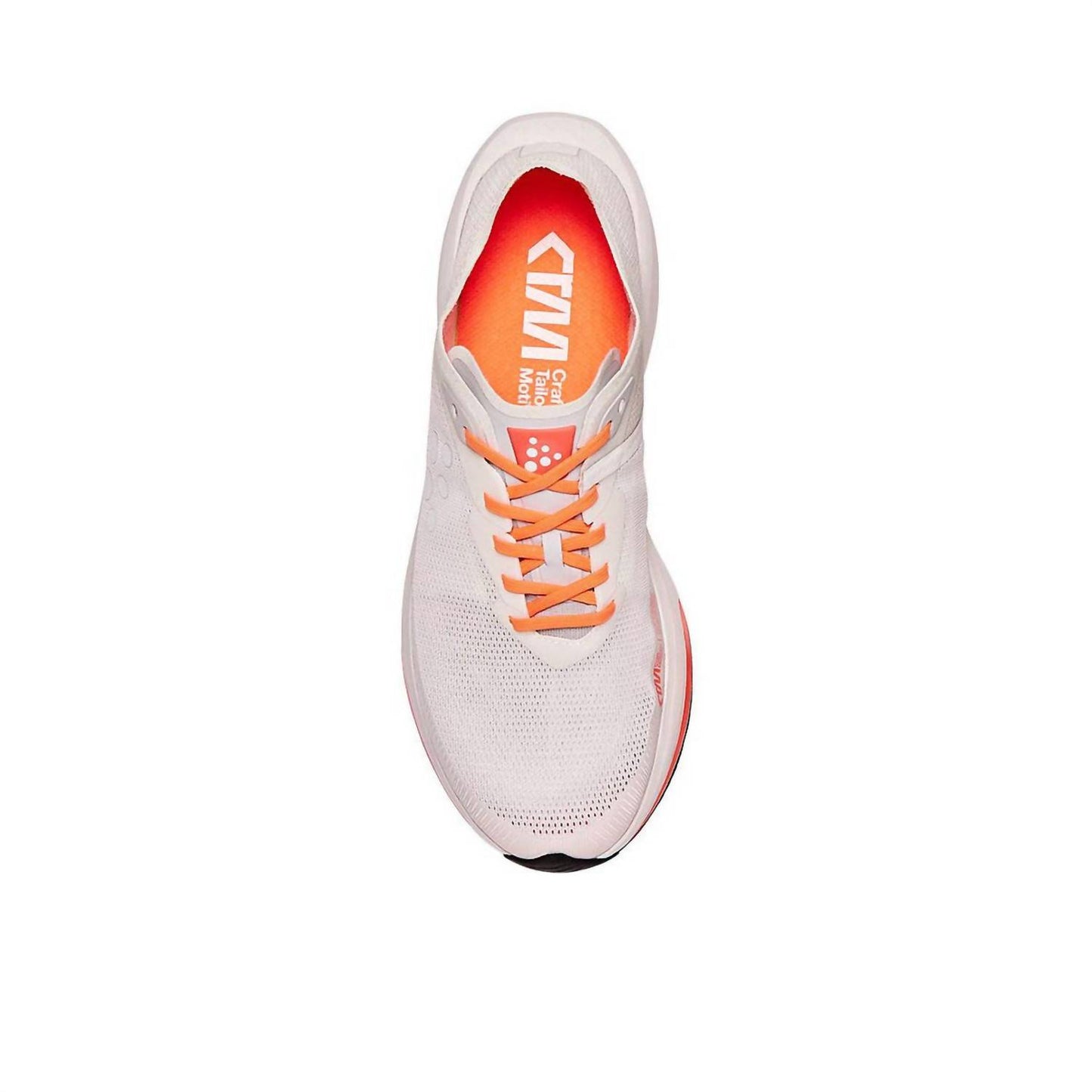 Women's Ctm Ultra 3 Shoe