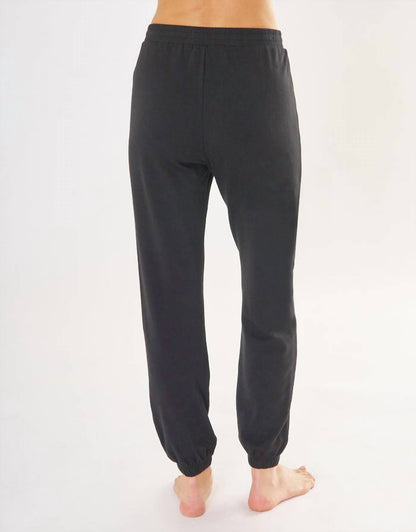Alexandria Sweatpants