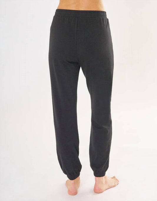 Alexandria Sweatpants
