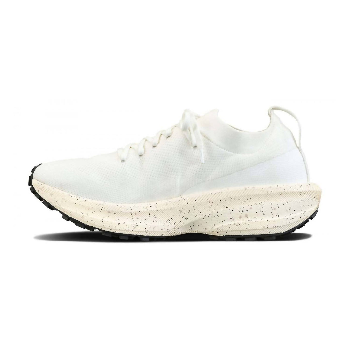 Men's Pro Endurance Trail Running Shoes