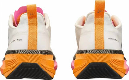Women's Endurance 2 Running Shoes