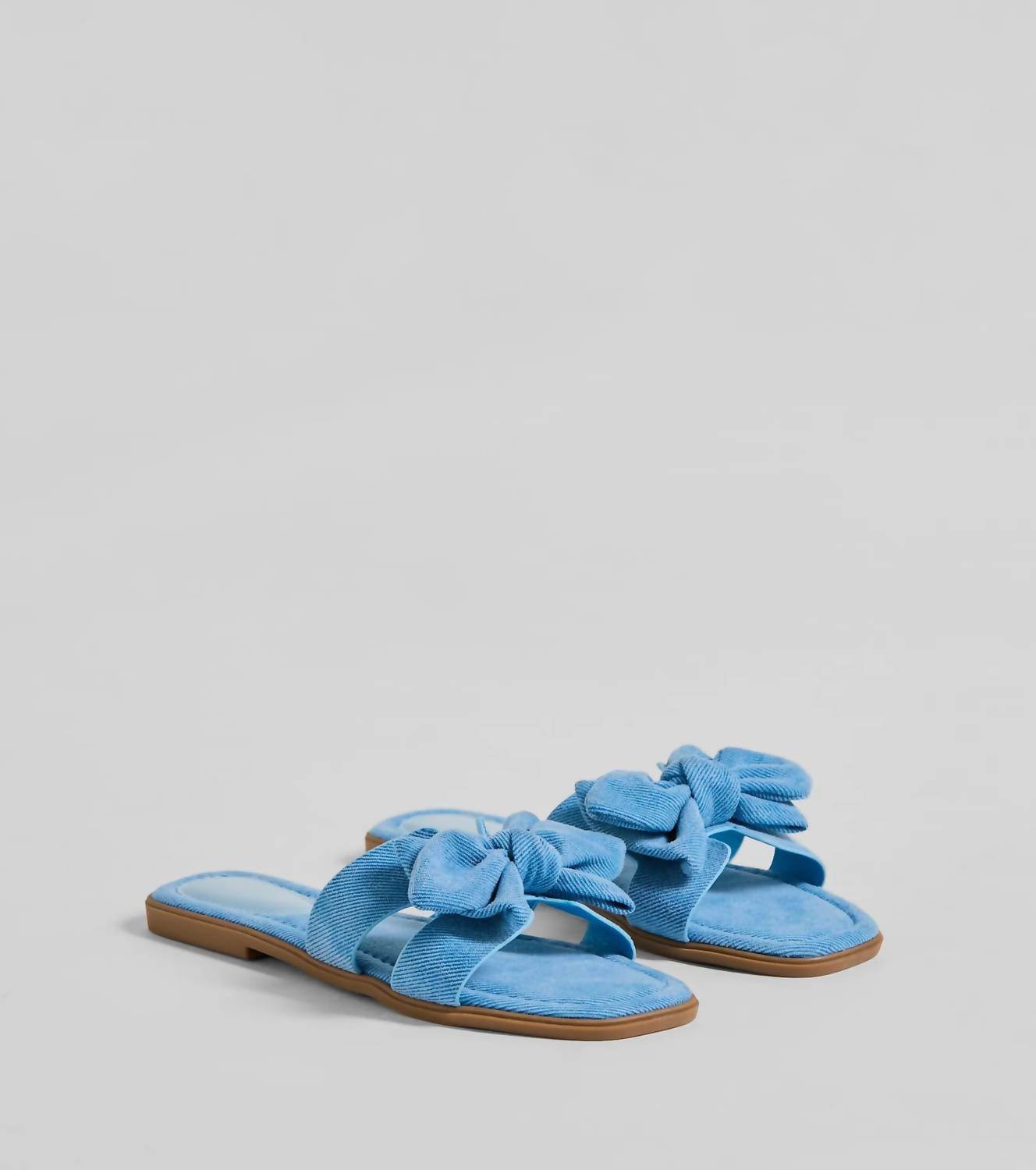 Top Moda - Women's Zain Sandal - Rack Hunt -