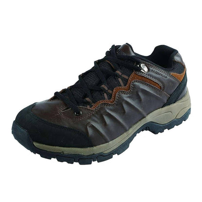 Men's Talus Waterproof Hiking Boots