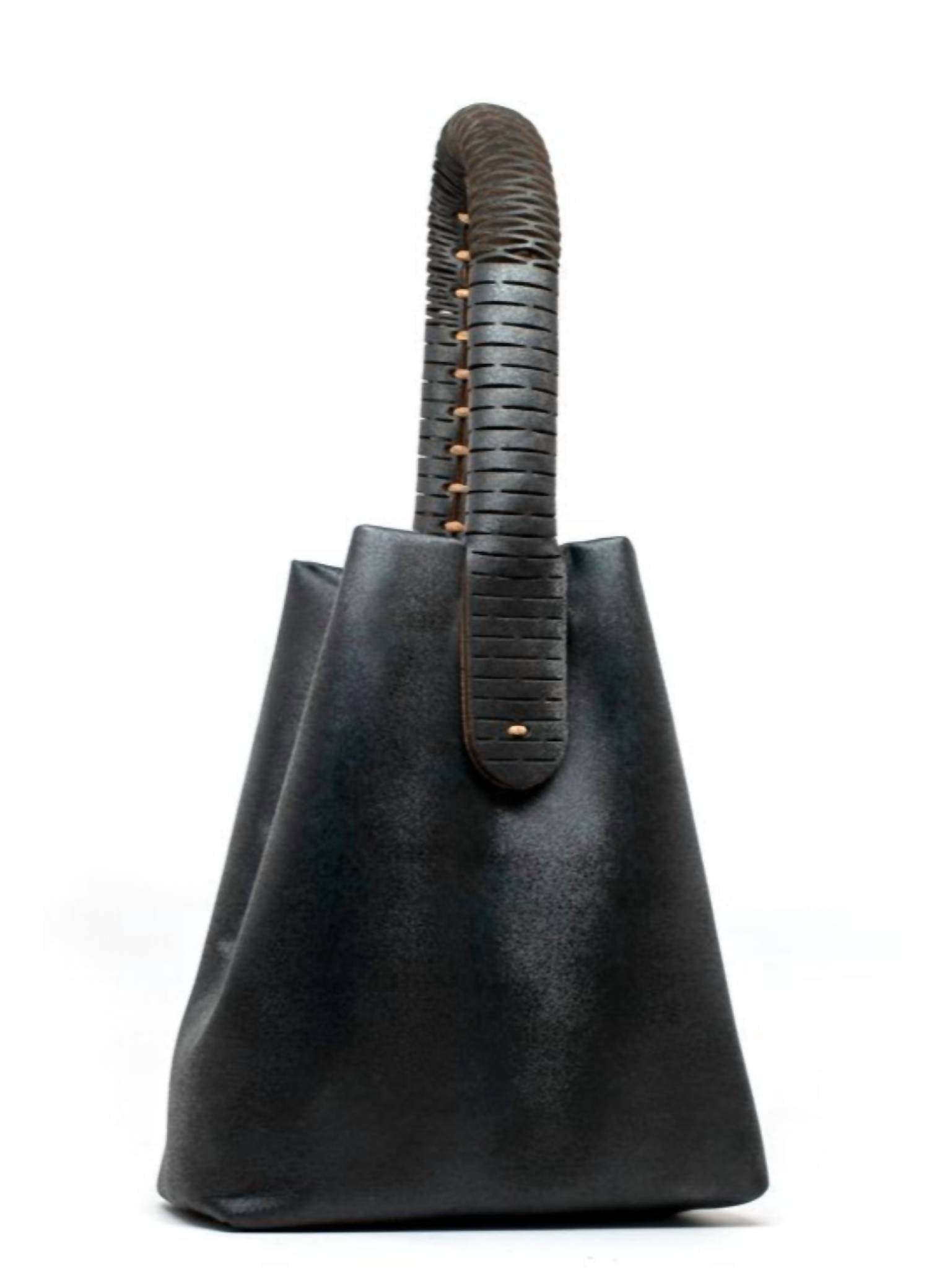 Oro Po Po - Women's Ocotillo Tote Bag - Rack Hunt -