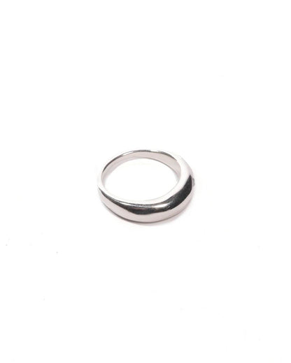 Boule Ring