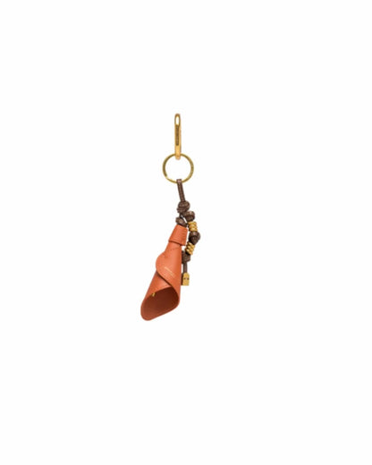 Women's Calla Charm
