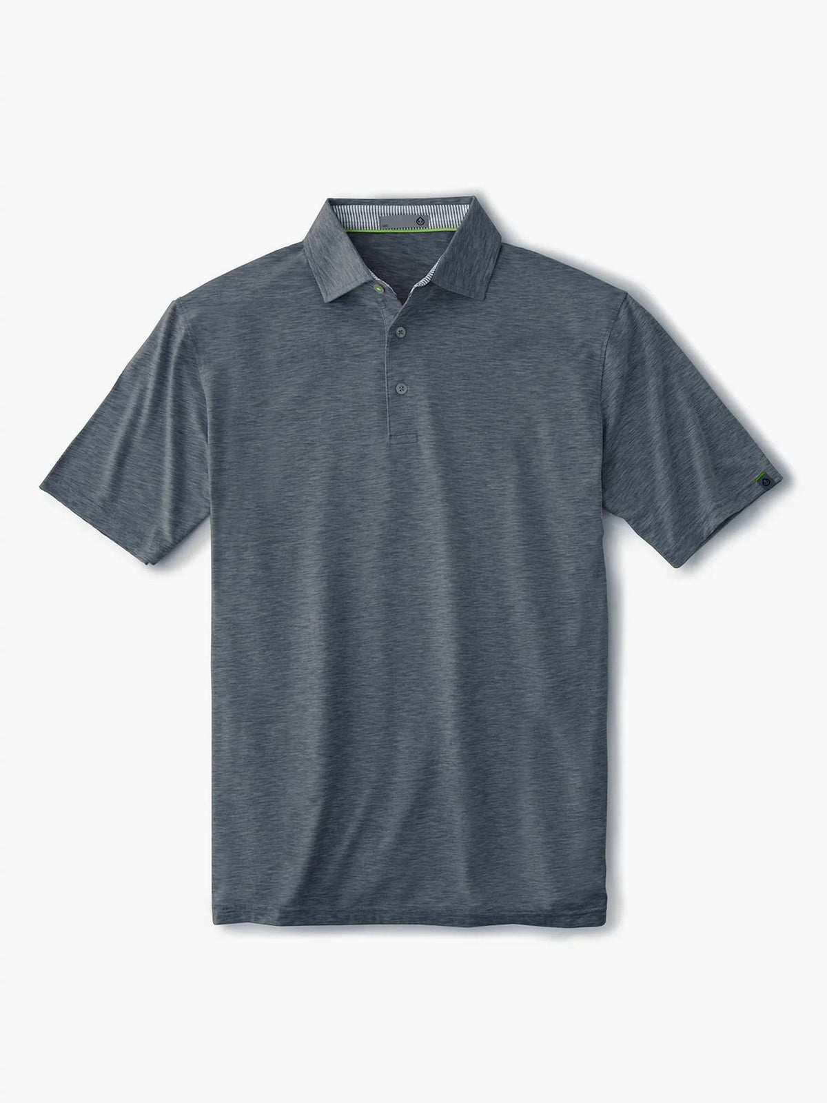 Cloud Polo