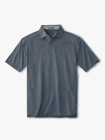 Cloud Polo