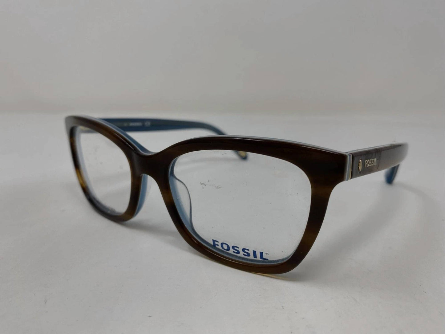 Women's Drea Eyeglasses