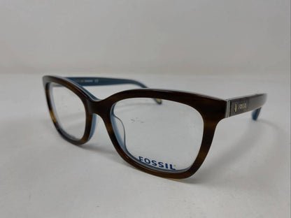 Women's Drea Eyeglasses