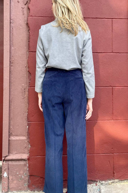Piper Pant