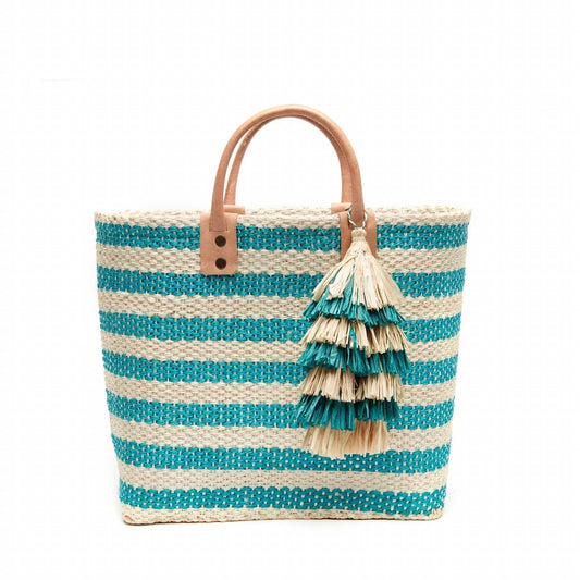 Women's Sahara Tote Bag