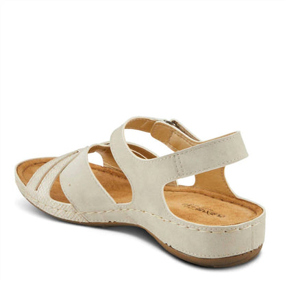 Women's Alvina Sandals