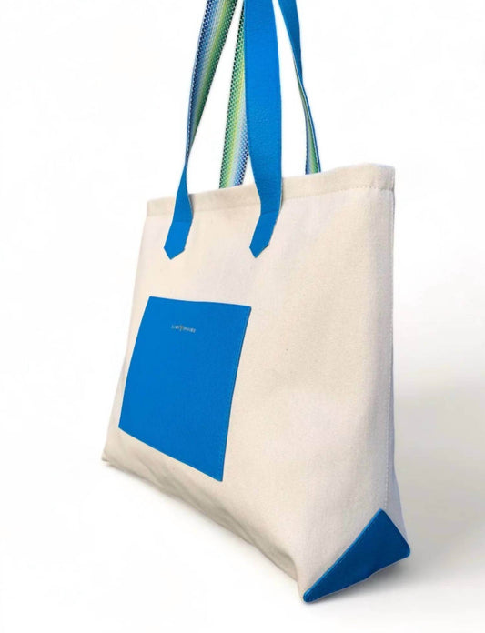 Fenix Sportier - Women's Aprés Pickle Bag - Rack Hunt -