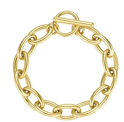 Women's Links Bracelet