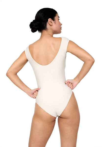 Sophia One Piece