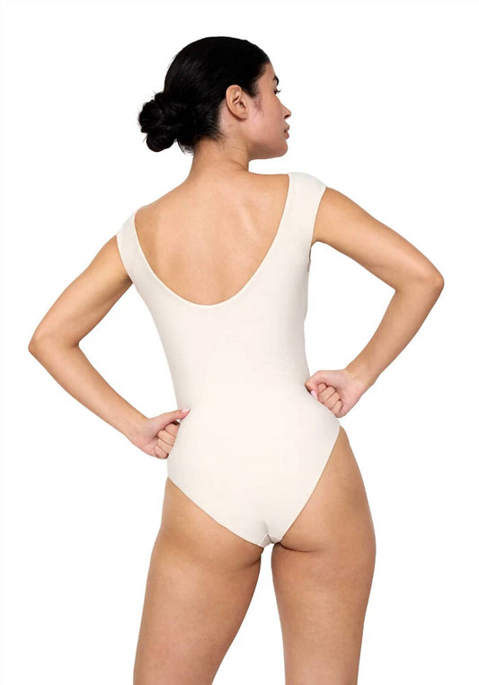 Sophia One Piece
