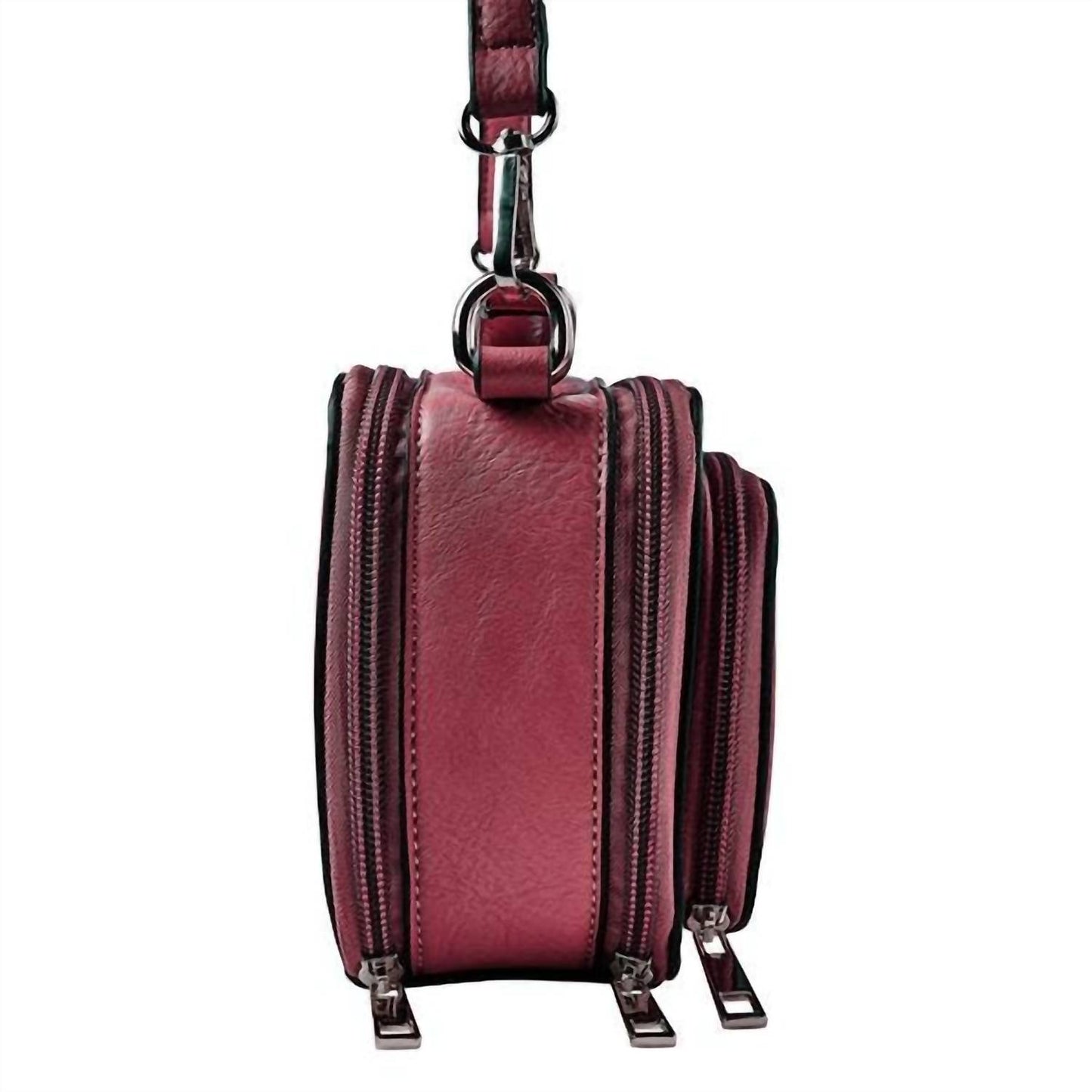 Women's Kelsey Crossbody Bag